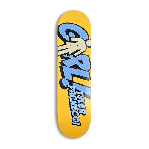 Girl gb5071 pacheco blammo - girl,