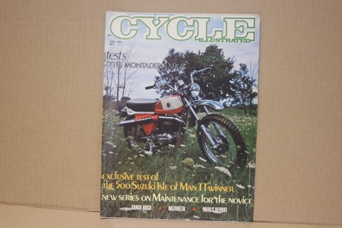 Vintage cycle illustrated - vintage,