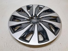 N1BC1130BA COPRICERCHIO R15