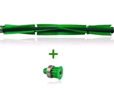 PIGNONE CON CUSCINETTO RUOTA