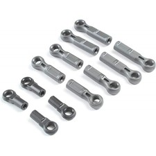 TLR244068 Set Uniball Manine