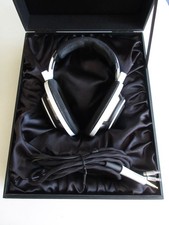 Cuffie audiofile Sennheiser HD