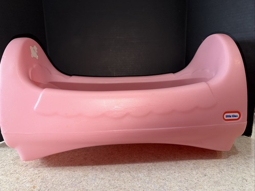 Little tikes letto per - tikes,
