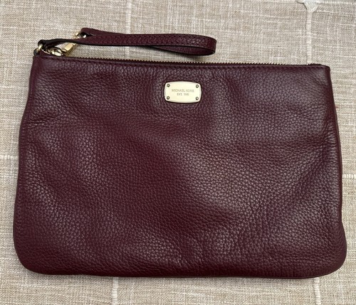 Michael kors - michael,