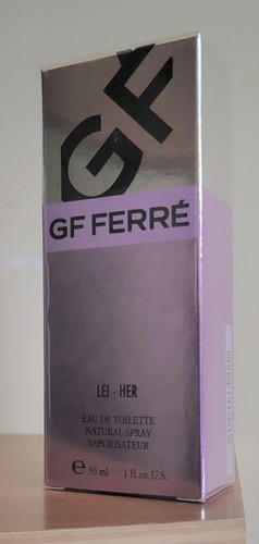 Profumo gianfranco ferrè - profumo,