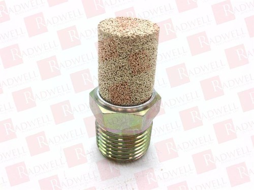 Parker p38 - p38,