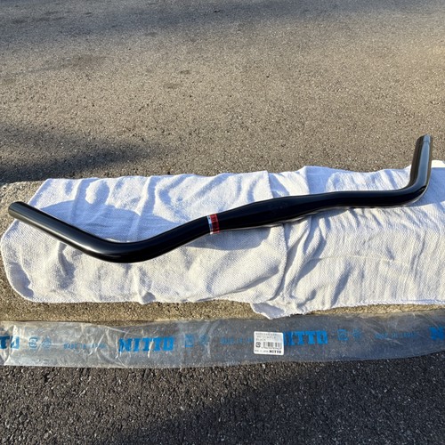 Nitto b2522aa ssb 8mm - ssb,