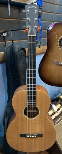 2000 larrivee parlor - 2000, o-01