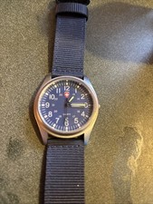Orologi militari unisex - , gosasa