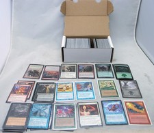 480 VINTAGE+ Magic the
