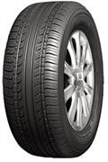 Pneumatici 195 r15 91v - pneumatici,