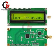 Tipo C 2.7G Misuratore di