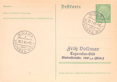 720760 con k2 pz - 720760), dr
