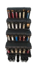 Mercedes W124 4Matic