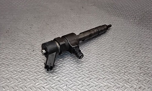 Iniettore carburante diesel
