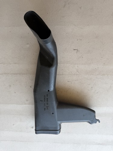 Plastica carena honda - honda, cbr