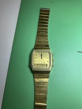 Orologio Seiko H461 5019