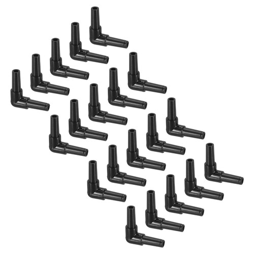 20pcs angle check valve for - 20pcs,