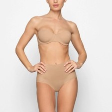 Nuovo skims reggiseno liscio - nuovo,