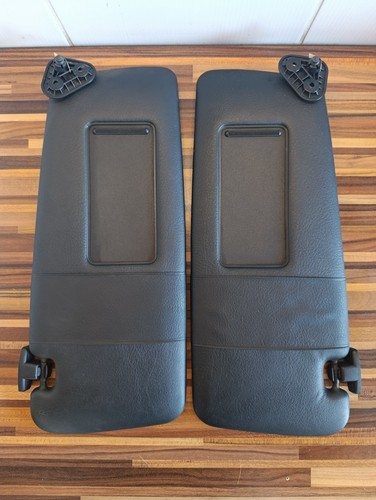 Bmw serie e46 compreso set - bmw,