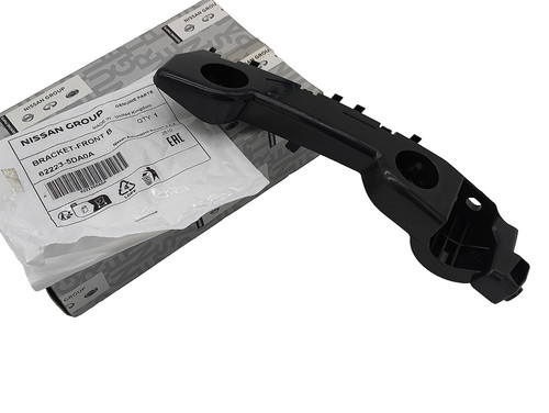 622235da0a nuovo originale - nuovo,