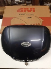 Varie cover per baule - , givi