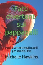 Fatti divertenti sui
