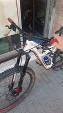 bici specialized enduro comp