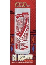 Inuyasha Inuyasha Personaggi Merchandising Collezione Giocattoli O