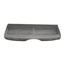 Ripiano cappelliera 735364866 - ripiano,