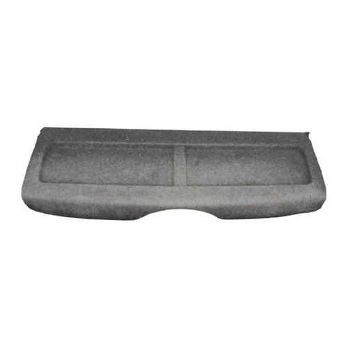 Ripiano cappelliera 735364866 - cappelliera,