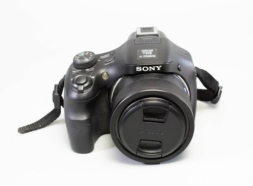 Sony cyber shot - (ma5), cyber-shot