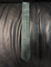 Cravatta Louis Vuitton