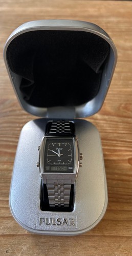 Orologio cronografo sportivo - orologio,