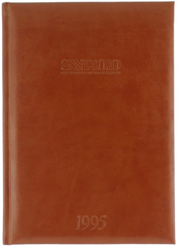 Agenda nazareno gabrielli - nazareno, per