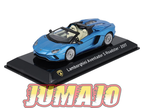 Sc15 voiture salvat - sc15,