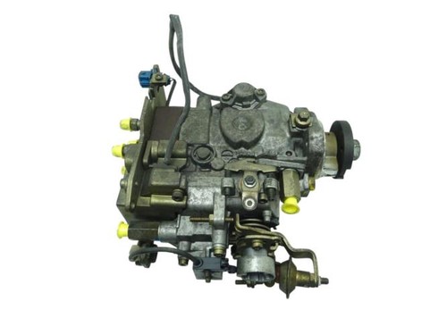 Pompa iniezione citroen saxo - pompa,