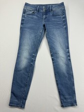 Jeans donna skinny fit G-STAR