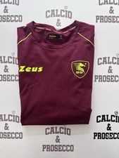 Maglia salernitana training - ,