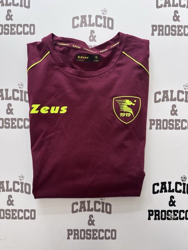 Maglia salernitana training - salernitana,