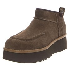 W Cityfunc Ultra Mini Hickory