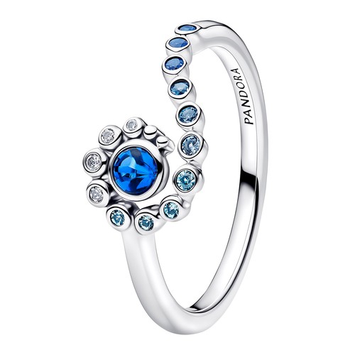 Pandora gioielli anello donna - anello,