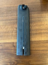 Feltro IA FRD 2.0 Setpost