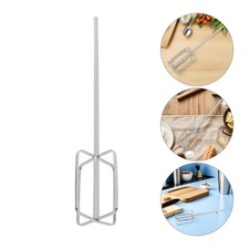  Frusta Acciaio Inox Accessori