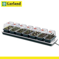 Ghirlanda Stazione di