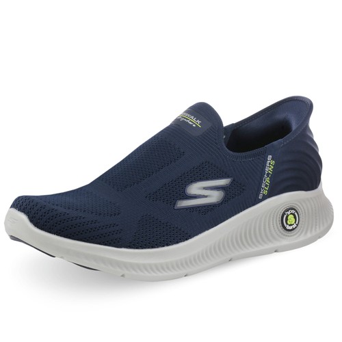 Scarpe skechers slip ins - skechers, slip-ins: