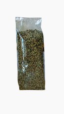 Origano foglie 200 - foglie, gr.200