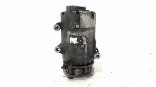 Compressore climatizzatore - compressore,