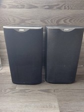 Altoparlanti B&W Bowers &