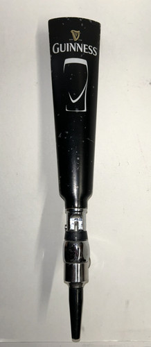 Guinness rubinetto manico - rubinetto,